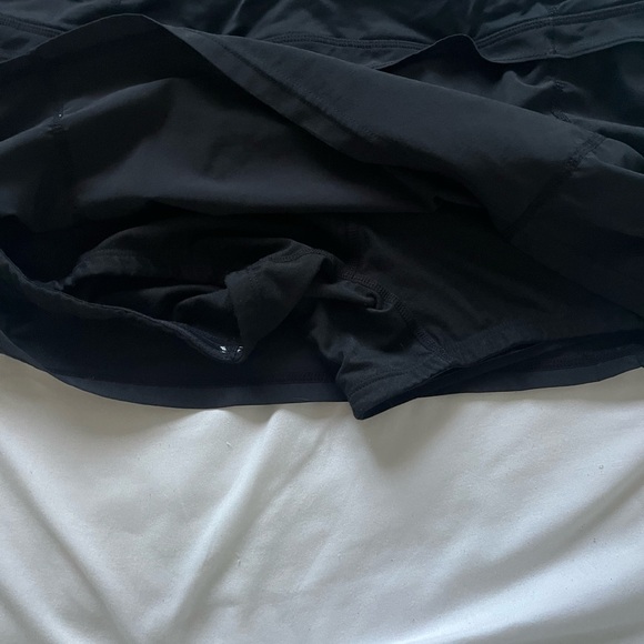 Lululemon Skirt - Picture 3 of 6